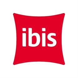 Ibis Kitchen Restaurant, Évry - Horaires d'ouverture