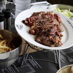 Bistro Regent, Saint-Gratien - Horaires d'ouverture