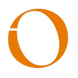 Oxilink - IT & Telecom en Occitanie, Toulouse - Horaires d'ouverture