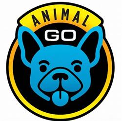 Animal Go, Quimper - Horaires d'ouverture