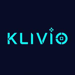 KLIVIO, Bruay-la-Buissière - Horaires d'ouverture