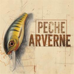 pierre papelard, Orcines - Horaires d'ouverture