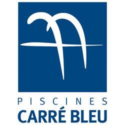 Piscines Carré Bleu Brive, Ussac - Horaires d'ouverture