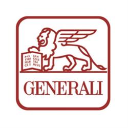 Assurance Generali - Generali St Magne de Castillon, - Horaires d'ouverture