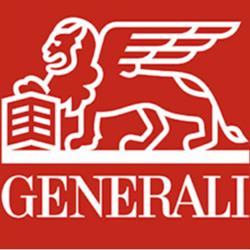 Assurance Generali - Sarl Tetard Assurances, Lille - Horaires d'ouverture