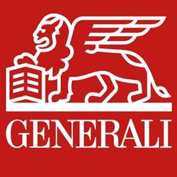 Assurance Generali - Sarl Aac - Stephane Davoust, Alençon - Horaires d'ouverture