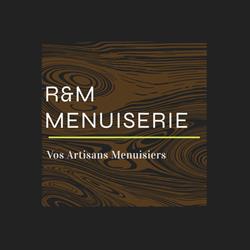 R & M Menuiserie, Lucenay-l'Evêque - Horaires d'ouverture