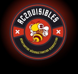 Ac2nuisibles, Bretagne-d'Armagnac - Horaires d'ouverture
