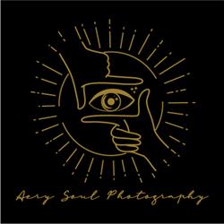 Aery Soul Photography, La Farlède - Horaires d'ouverture