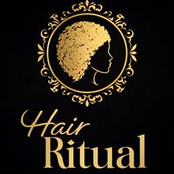 Hair Ritual, Paris - Horaires d'ouverture