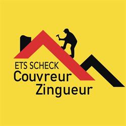 Entreprise Scheck Couvreur Zingueur, Douai - Horaires d'ouverture