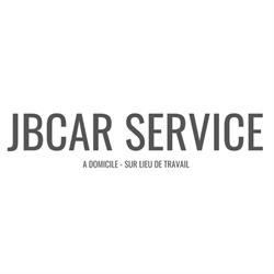 JBCar Service, Sainte-Maxime - Horaires d'ouverture