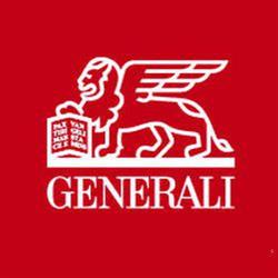 Assurance Generali - Annecy Centre, Sillingy - Horaires d'ouverture
