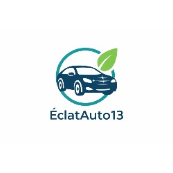 Eclatauto13, Marseille - Horaires d'ouverture