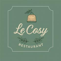 Le Cosy, Gérardmer - Horaires d'ouverture