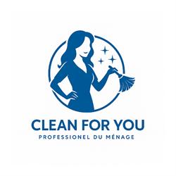 Clean for you - nettoyage professionnel, Cluses - Horaires d'ouverture
