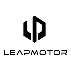 Leapmotor Cannes - Groupe Chopard, Mougins - Horaires d'ouverture