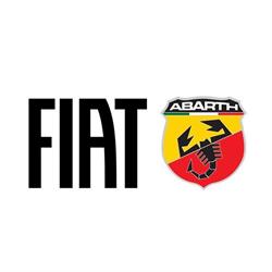 Fiat Abarth Cannes - Groupe Chopard, Mougins - Horaires d'ouverture