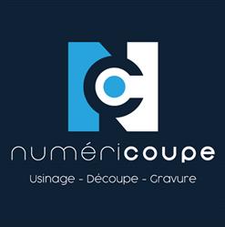 NumériCoupe, Noyal-sur-Vilaine - Horaires d'ouverture
