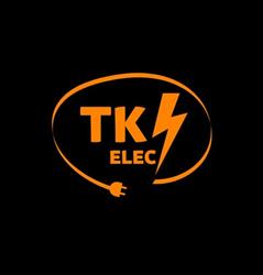 TK Elec, Pont-l'Abbé - Horaires d'ouverture