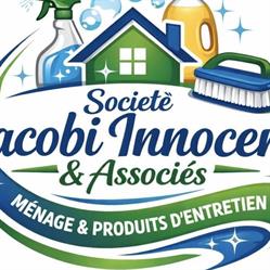 sas jacobi innocent & associés, Bernes-sur-Oise - Horaires d'ouverture