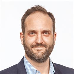 Julien KLEPPING, Notaire, Lyon - Horaires d'ouverture