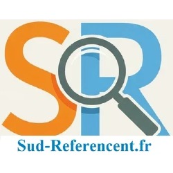 Sud-Référencement, Servian - Horaires d'ouverture