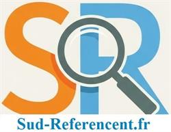 Sud-Référencement, Servian - Horaires d'ouverture