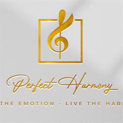 Perfect harmony, Cuers - Horaires d'ouverture