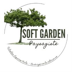 SOFT GARDEN, Le Vernet - Horaires d'ouverture