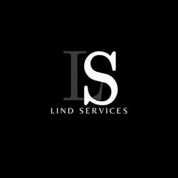 Lind services, Montpellier - Horaires d'ouverture