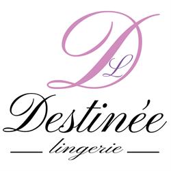 Destinée Lingerie, Champs-sur-Marne - Horaires d'ouverture