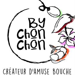 by chonchon, Saint-Thibault-des-Vignes - Horaires d'ouverture