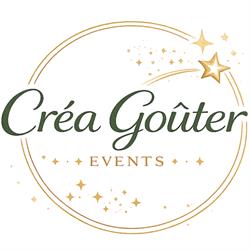 Créa Goûter, Les Grandes-Chapelles - Horaires d'ouverture