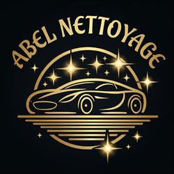 Abel nettoyage, Carry-le-Rouet - Horaires d'ouverture