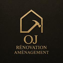 OJ Rénovation aménagement, Saint-Léger-Triey - Horaires d'ouverture