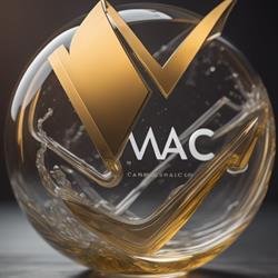 VMAC GLASS S.A.R.L., Saint-Maurice - Horaires d'ouverture
