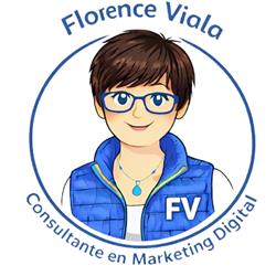 Florence Viala, Arles - Horaires d'ouverture