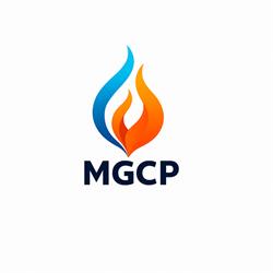 MGCP, Garches - Horaires d'ouverture