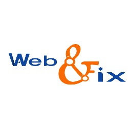 Web&Fix, Nantes - Horaires d'ouverture