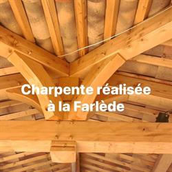 Entreprise AM Couverture, La Farlède - Horaires d'ouverture