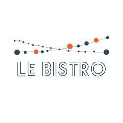 Le Bistrot, Lesquin - Horaires d'ouverture