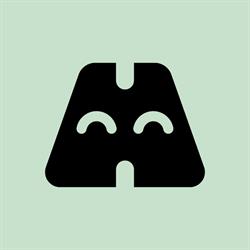 IK-Generator, Paris - Horaires d'ouverture