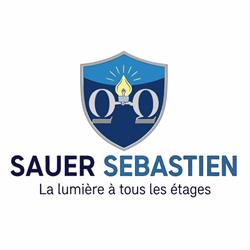 Sauer Sébastien, Lahosse - Horaires d'ouverture