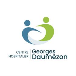 Hôpital de jour "Les Chalonnières" Joséphine Baker, Rezé - Horaires d'ouverture