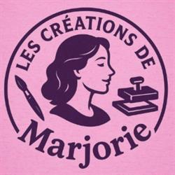 Lescreationsdemarjorie21, Beaune - Horaires d'ouverture