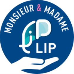 Monsieur & Madame LIP, Lyon - Horaires d'ouverture
