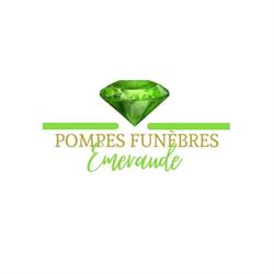 Pompes Funebres Emeraude SARL, Le Lamentin - Horaires d'ouverture