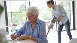 Actifs Seniors Familles ASF, Irvillac - Horaires d'ouverture