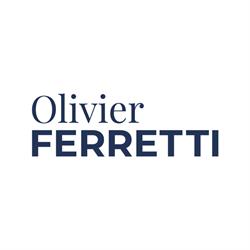 Cabinet Ferretti - Expert immobilier judiciaire, Saint-Tropez - Horaires d'ouverture
